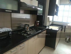 Blk 643 Yishun Street 61 (Yishun), HDB Executive #121476772